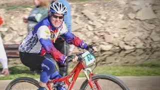 'We all need to be more aware' | Friends remember Texas cyclist killed in crash