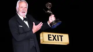 CBS The Bold and the Beautiful 11/12/2025 - B&B star John McCook suddenly EXIT B&B BUT WHY?