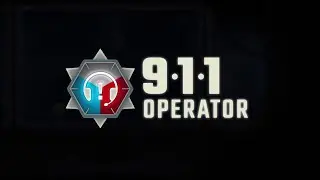ПРОДОЛЖАЕМ РЕШАТЬ ПРОБЛЕМЫ ГОРОДА ОМСКА#2 (Operator 911)