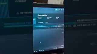internet speed #shorts #csgo #steam #internet #gaming