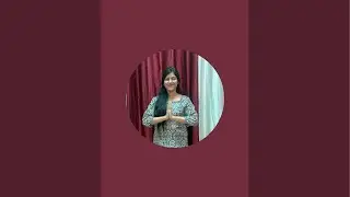 Live Session &mdash; Responding to Your Questions #LiveSession  #LiveNow  #LiveQnA  #AskMeLive