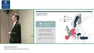 Prohibition Partners - The European Cannabis Opportunity