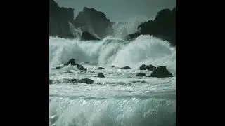 SVLBRD &ndash; The Bay (Akmuo Remix)&nbsp;
