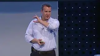 Why is IPv6 Security so hard?