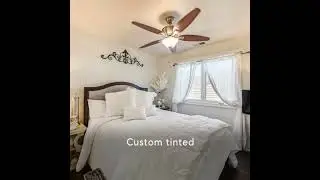 🌟New Listing * Custom Las Palmas Home 🌟#newlisting #realestate #salinas #homeforsale #home