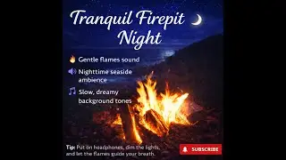 (No Ads) 2h Sleeping Music for Tranquil Sleep &bull; Fall Into Healing Sleep Immediately &bull; Anxiety Relief