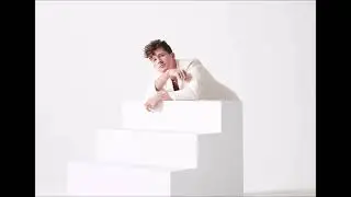 Charlie Puth - Make You Say (Prod. Zedd)