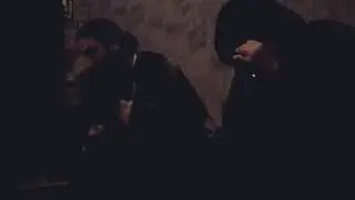 Fula - Diss sf-x