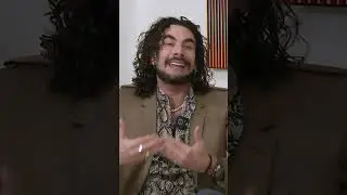Javier Jatt&iacute;n: What nobody told you about being an actor!