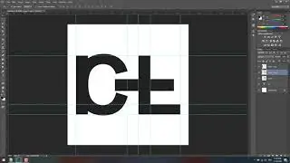 [CodeLive] Thiết kế nhanh logo.