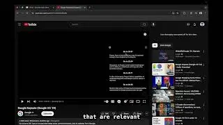 LFLM Chrome Extension Demo