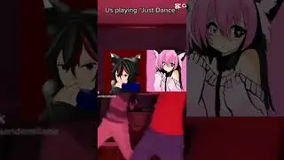 #animetheme #dance