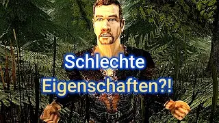 Der Mann, der das Popcorn zum Ploppen bringt