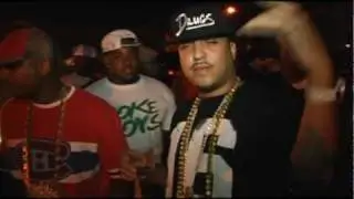French Montana 
