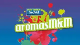 perfumina aromatizadores fragancias