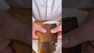 🐟 SOMON DERİSİNDEN &Ccedil;ITIR &Ccedil;IPS🤤Kaydet ve mutlaka dene &mdash; ger&ccedil;ekten efsane lezzet! ✅