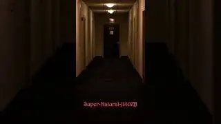 Can You Watch This Photo 12 Sec?...🥶🥶🥵 #horrify #creepy #short