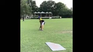 Umar akmal hitting practice | #umarakmal batting practice | Umar akmal playing world cup #worldcup