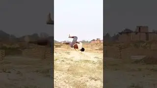 320 powerpul recotion stuntvideo 😎