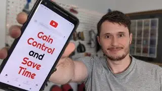 How To Improve YouTube App on TV, Phone, and PC