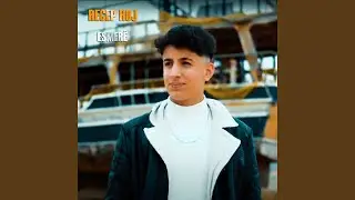 Esmerê