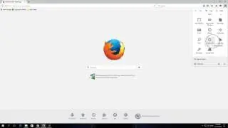 How to Enable Use Tracking Protection in Private Windows In Firefox