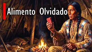 El Superalimento Nativo Más Poderoso… Y Que Casi Olvidamos