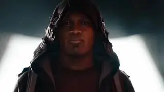 STAND UNITED - PUBG MOBILE . SONG