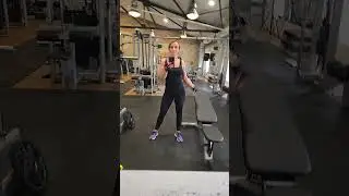 czy warto czekać na postanowienie noworoczne?nie   # cwicz #workout #body #health