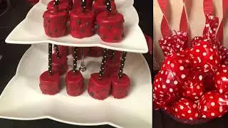Miraculous Ladybug&rsquo;s 🐞 birthday decorations
