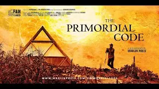 The Primordial Code (1)  (met NL ondertiteling )