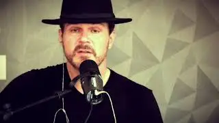 Cover of 