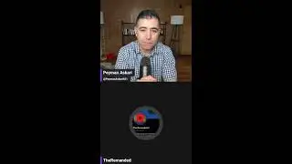 TheRemanded | EP 239 | Judicial Review of BC Elections 📱