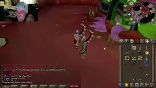 RUBY PLAYTHROUGH (NOOB HAS FUN)