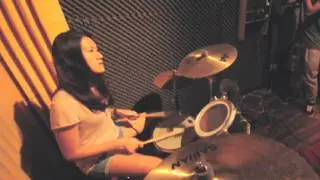 Beautiful (Official Music Video) - WhileTheKidsAreSurreal