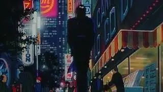 the lumineers - leader of the landslide (slowed & reverb)