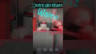 RIP Naoki #roblox #foryou #funny #gaming #shorts #fyp #underrated #underratedgames