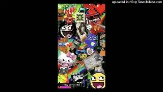 myalterego06 stfuanddance 2000s hardstyle glory acidhouse
