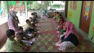 pagi ceria part 02