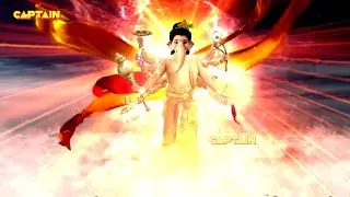 सुबोध के भीतर गणेश जी के प्रति भक्ति कैसे हुई जागृत || विघ्नहर्ता गणेश || EP. 271, 272, 273
