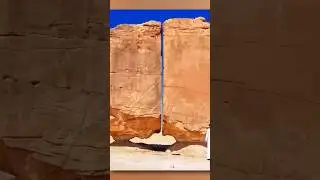 incredible stone 🪨