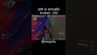 jett still can superdash after fix
