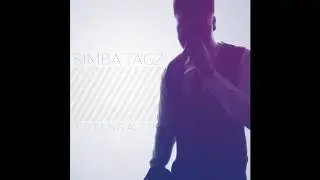 Simba Tagz - Totenda Mwari [ft Tinashe Makura] Audio