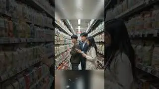 コメが高くなる理由：干ばつ・コスト増・農業の今