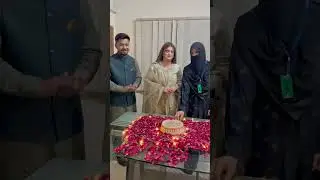 asma doll video #asmadoll #tiktok #shorts