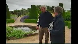 Penelope Hobhouse - Roses for the Garden & The Smaller Garden (Vol. 5)