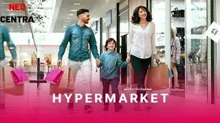 Shops For Sale | in Neo Centra New booking | Dwarka Expressway Sector 103 Gurgaon Haryana 8826997781