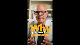 Cancer breakthroughs STUCK: Cost/logistics/awareness block life-saving treatments. Demand access!