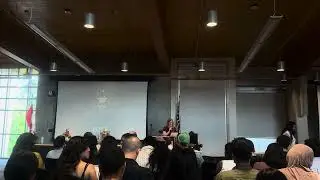 graduation closing