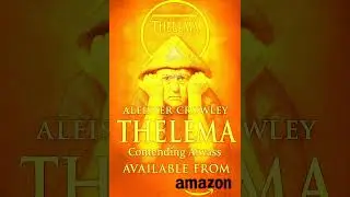 Aleister Crowley  and David Mac Gillavry